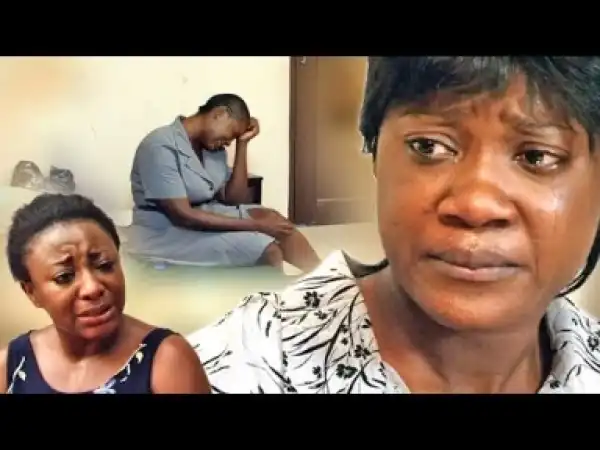 Video: TEARS OF A MALTREATED HOUSEMAID